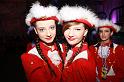 JCC 2013-02-16 (20)